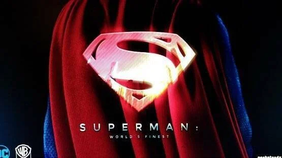 Spekulace: Rocksteady připravuje hru Superman: World's Finest