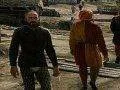 Nový obrázek z Kingdom Come: Deliverance