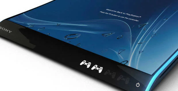 Sony potvrdila, že v budoucnu přinese PlayStation 5