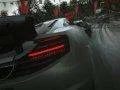 Driveclub vytahuje zbraň v podobě úžasně vypadajícího deště