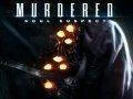 Murdered: Soul Suspect - Gamcesom 2013 The Witness Trailer