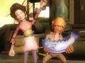 Tarsier Studios bude kopat pod Sony