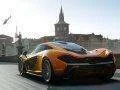 Nová videa ze závodní hry Forza Motorsport 5
