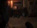 Horor Monstrum by se mohl dostat na PS4 a Project Morpheus