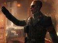 Wolfenstein: The New Order má nové obrázky