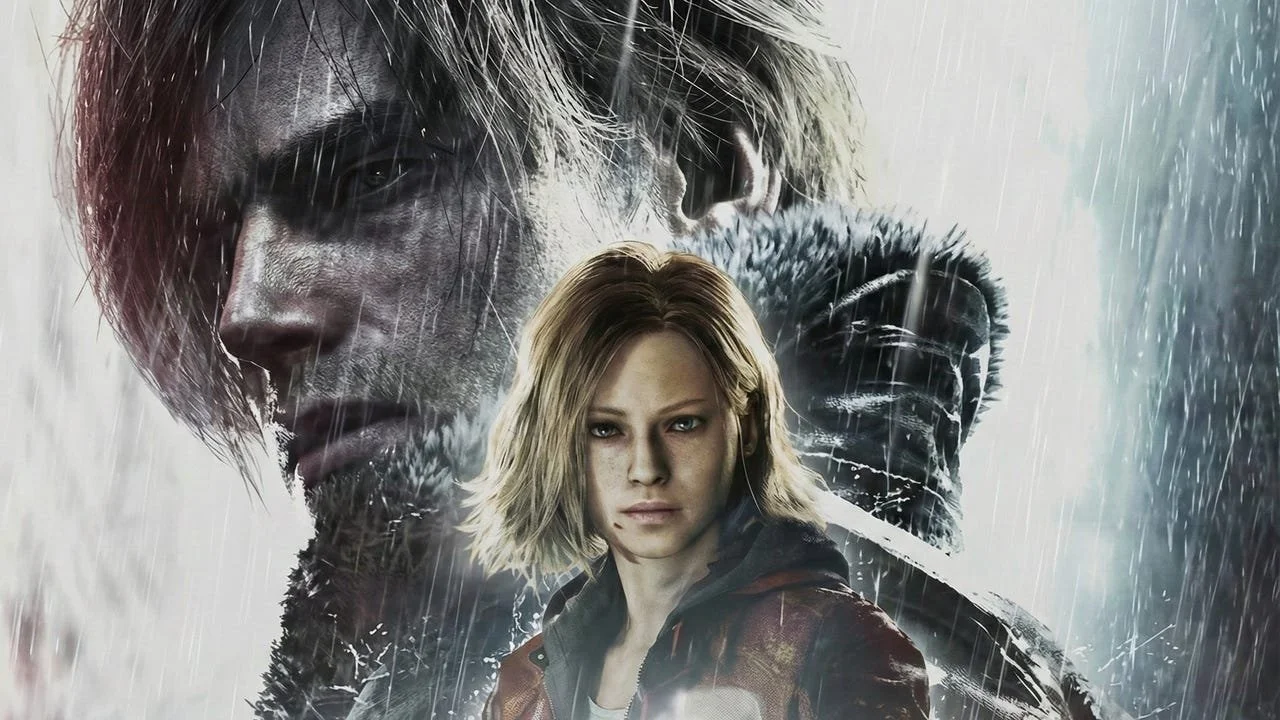 Další díl série Resident Evil by se mohl odehrávat v Japonsku