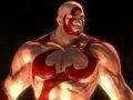 God of War: Ascension dostal update 1.3