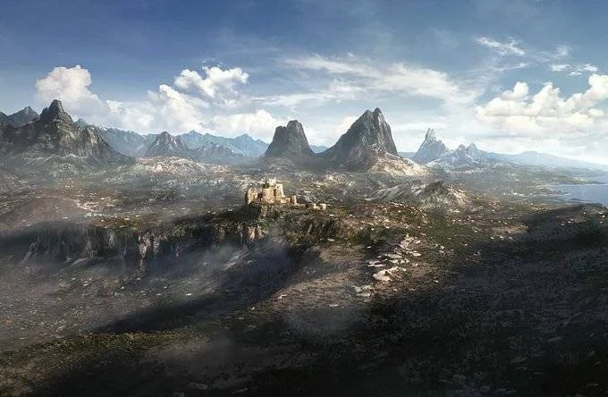 Todd Howard: Je těžké si představit, že bude The Elder Scrolls 6 konzolovou exkluzivitou pro Xbox