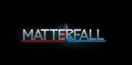 Studio Housemarque připravuje akci MatterFall exkluzivně pro PS4