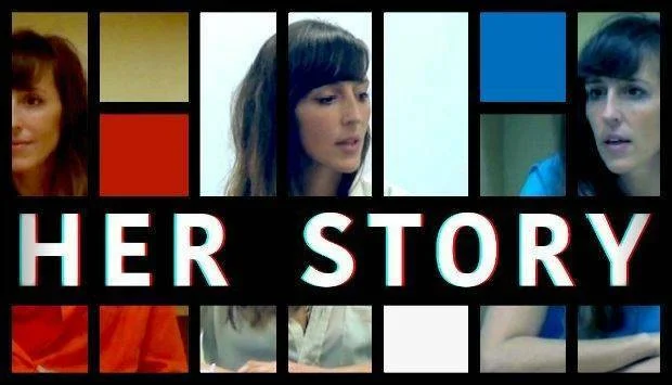 Her Story se zatím na konzole nechystá, tvůrce popsal, proč nebude pro Wii U