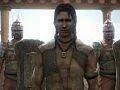 Warriors: Legends of Troy má datum