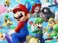 Nintendo oznámilo Mario Party 10 pro Wii U