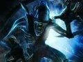 Aliens: Colonial Marines má první deníček vývojářů