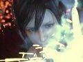 Square Enix: Délka životního cyklu u současných konzolí je chybou