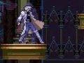 David Cox: 2D Castlevania hry jsou minulostí