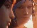 Life is Strange: Episode 2 má termín vydání