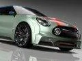 Gran Turismo 6 má nový update, podle očekávání přináší B-Spec režim