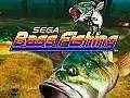 Dreamcast kolekce už brzy na PS3 a Xbox 360