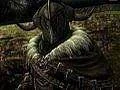 Lord of the Rings: War in the North má nový trailer