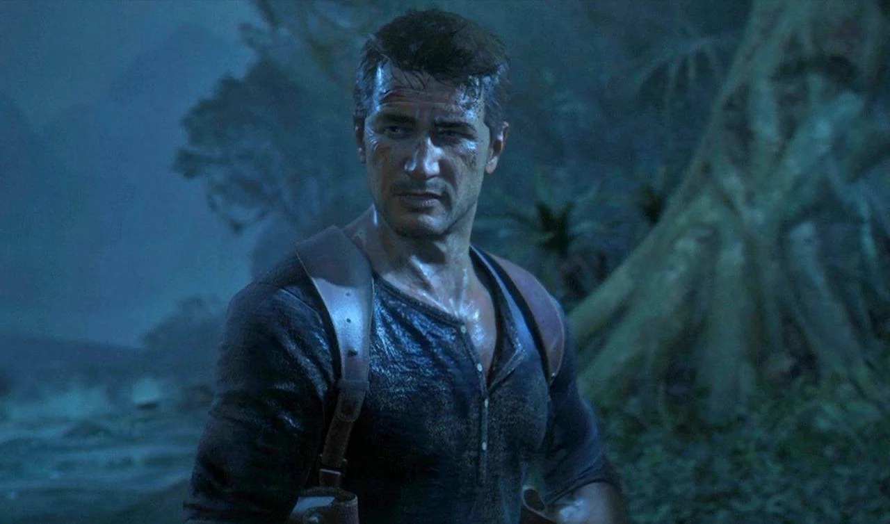 Film Uncharted zřejmě znovu přišel o režiséra
