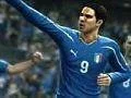6 videí z PES 2012
