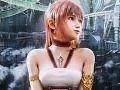 Kitase: Final Fantasy XIII vznikal příliš dlouho