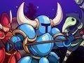 Sony chce Shovel Knight pro PS4 a PSV