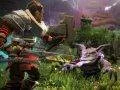 Project Spark - Launch Trailer