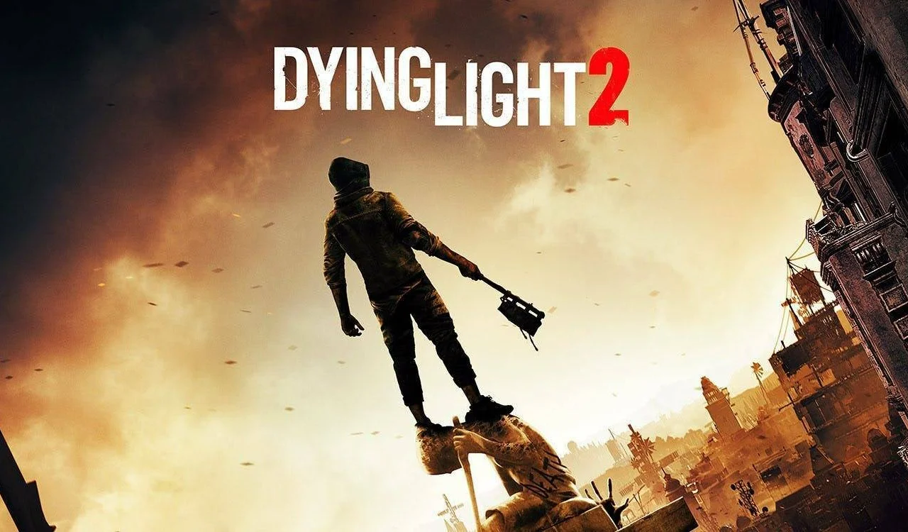 Dying Light 2 nabídne daleko větší svět jak předchůdce
