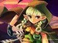 Dragon's Crown má nový trailer