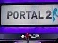 EA jedná s Valve o vydání hry Portal 2
