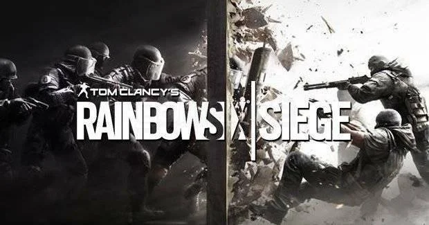 Rainbow Six Siege bez příběhové kampaně
