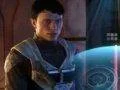 Star Wars 1313 E3 gameplay