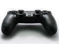 S předobjednávkou Playstationu 4 byste neměli otálet