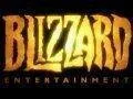 Spekulace: Project Titan od Blizzardu vyjde i na konzole, první informace