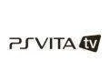 Sony oznamuje Playstation Vita TV