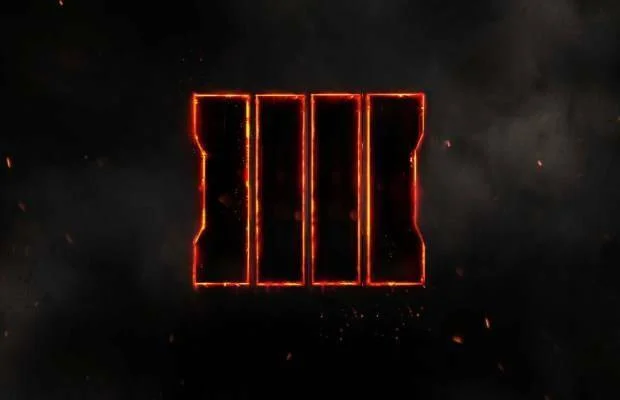Novým dílem Call of Duty má být opravdu Black Ops 4, první teaser