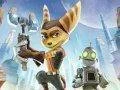 Insomniac: Ratchet & Clank pro PS4 dělá pokroky, brzy bude představen