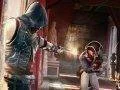 Ubisoft má za cíl 1080p/60fps u Assassin’s Creed Unity