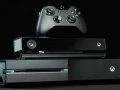 Nejprodávanější konzolí v US během dubna Xbox One, hrou Mortal Kombat X