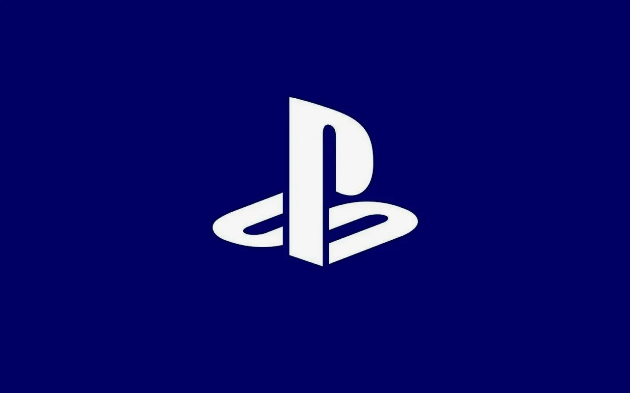 Mobilní divizi PlayStationu opustil po dvou letech její šéf