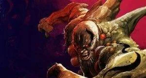 Kill Strain se ukazuje v novém videu