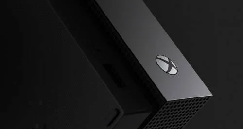 Xbox One X nakonec nebude podporovat virtuální realitu