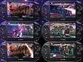 BlazBlue: Continuum Shift Extend pro PS Vita má trailer