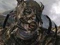 Lord of the Rings: War in the North video