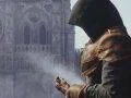 Ubisoft oznámil Assassin's Creed Unity – teaser