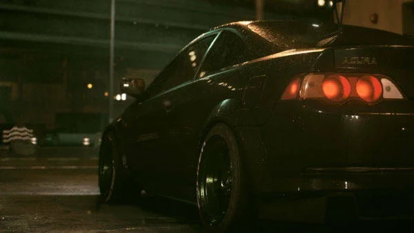 Příští rok vyjde nové Need for Speed
