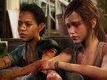 Už žádné singleplayerové DLC pro The Last of Us
