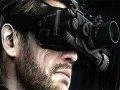 Kojima: Metal Gear Solid: Ground Zeroes přinese kontroverzní témata