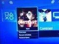 Jaké jsou hlasové příkazy pro Playstation 4?